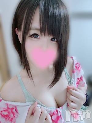 さな☆ドエロAF可能娘(25) 身長160cm、スリーサイズB86(D).W57.H85。上越デリヘル わちゃわちゃ(ワチャワチャ)在籍。
