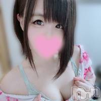 さな☆ドエロAF可能娘