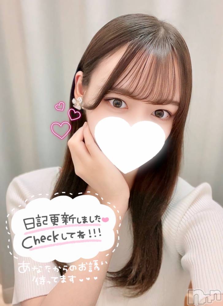 長岡デリヘル純・無垢(ジュンムク) こね(22)の12月2日写メブログ「はじめまして🤦🏻‍♀️🤍」