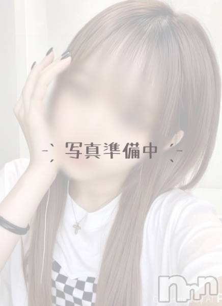 【B】前田紗栄子