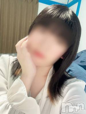 めい(27) 身長153cm、スリーサイズB87(D).W56.H86。長野人妻デリヘル I LOVE奥様(アイラブオクサマ)在籍。
