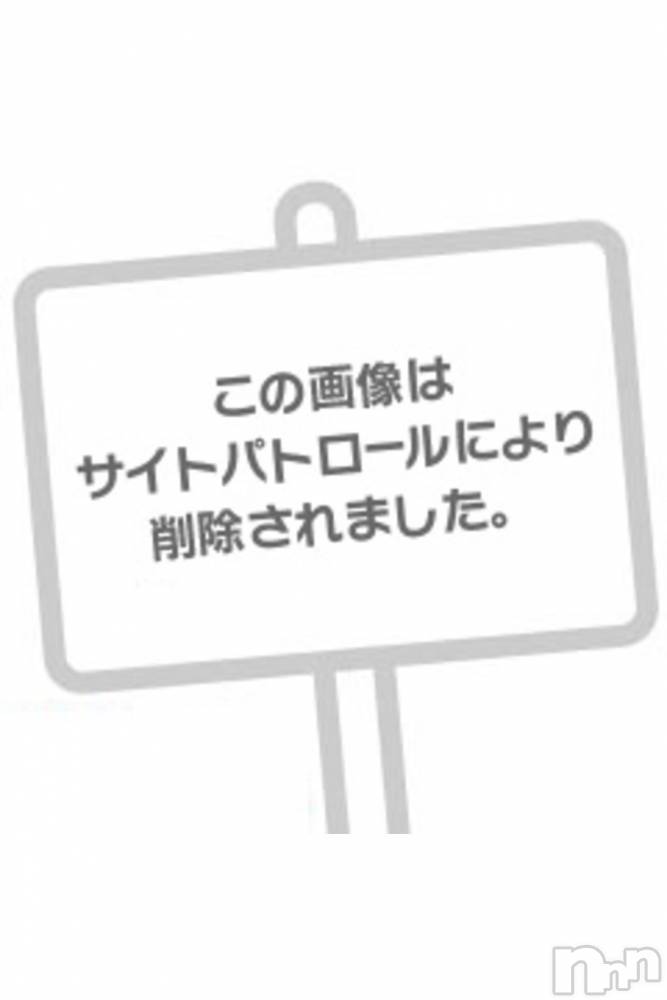 長岡デリヘル純・無垢(ジュンムク) しおん(23)の12月9日写メブログ「🔞ん゛お゛っ…///♡♡🔞」