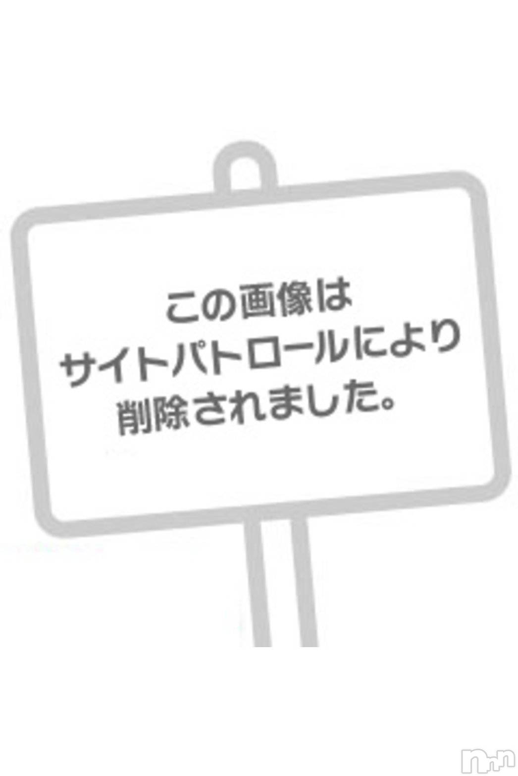 長岡デリヘル純・無垢(ジュンムク)しおん(23)の2024年12月9日写メブログ「🔞ん゛お゛っ…///♡♡🔞」