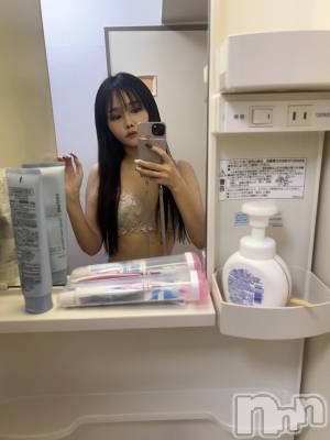 長岡デリヘル 純・無垢(ジュンムク) しおん(23)の12月8日写メブログ「🔞気になって仕方がない🔞」