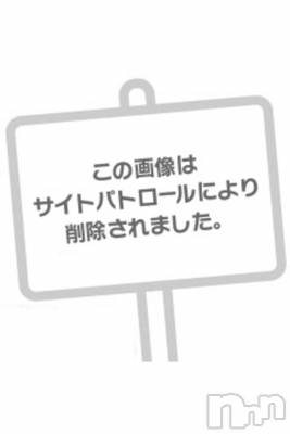 長岡デリヘル 純・無垢(ジュンムク) しおん(23)の12月9日写メブログ「🔞ん゛お゛っ…///♡♡🔞」