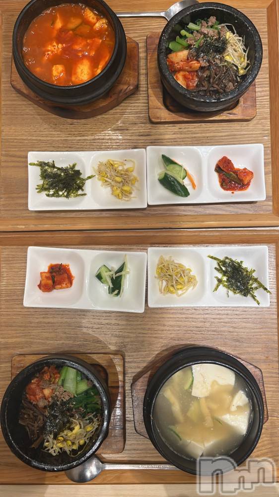 ȯĥХ顦CLUB  F.ROZEN(֥ե) 313̥֥֤ʡ‪🍽