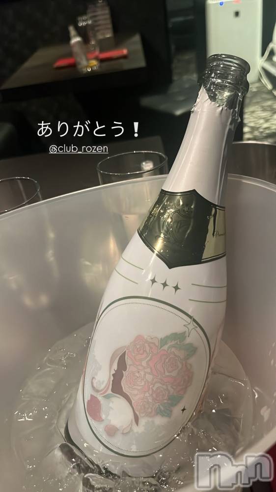 ȯĥХ顦CLUB  F.ROZEN(֥ե) 316̥֥֤꤬Ȥޤ✨️