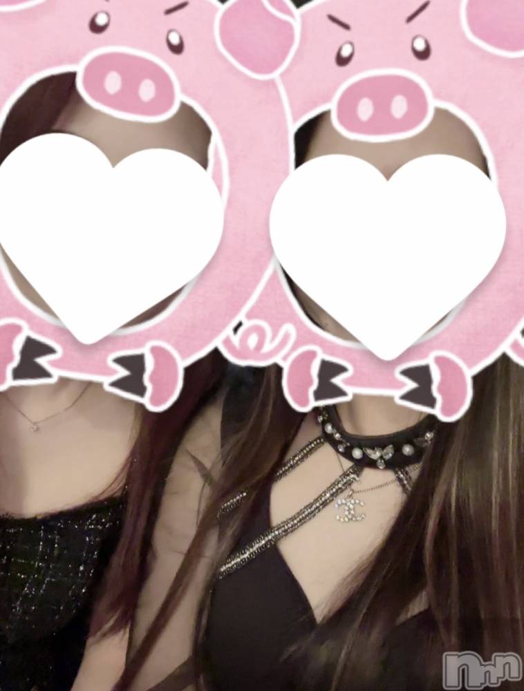 ȯĥХ顦CLUB  F.ROZEN(֥ե) 430̥֥📷💭 ̖́-