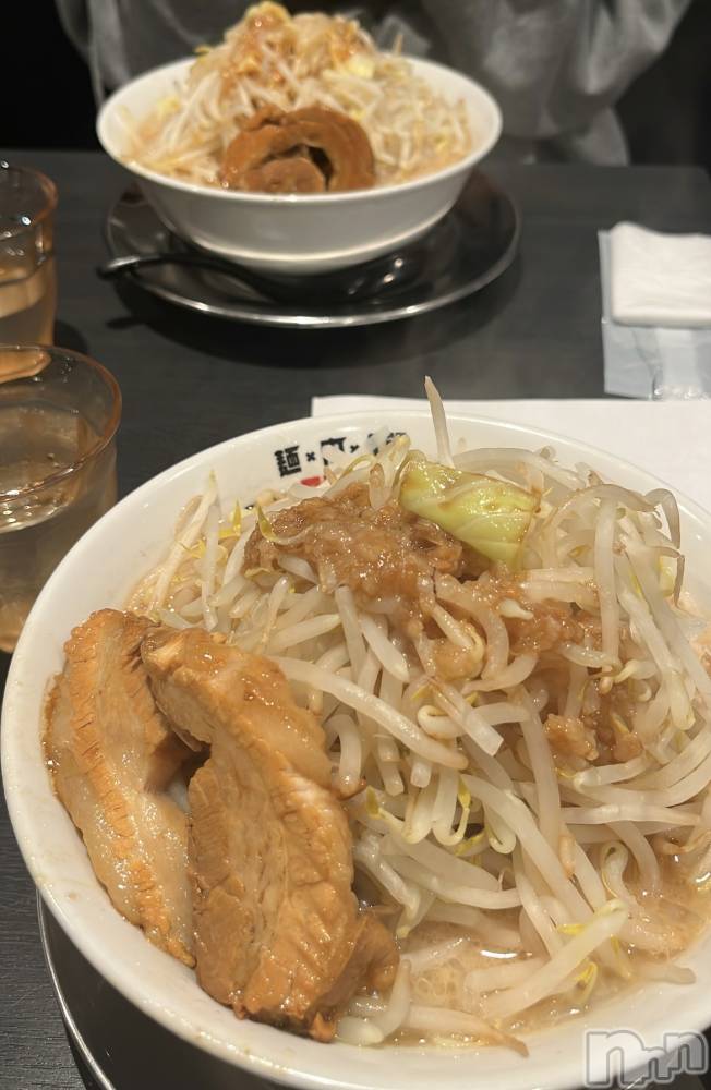 ȯĥХ顦CLUB  F.ROZEN(֥ե) 519̥֥֤ȡ🍜💕