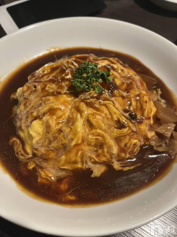 ȯĥХ顦CLUB  F.ROZEN(֥ե) 618̥֥🍅🐣🍚