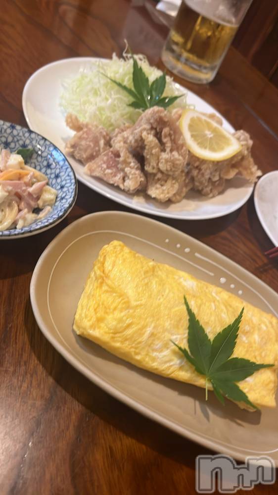 ȯĥХ顦CLUB  F.ROZEN(֥ե) 630̥֥🥚