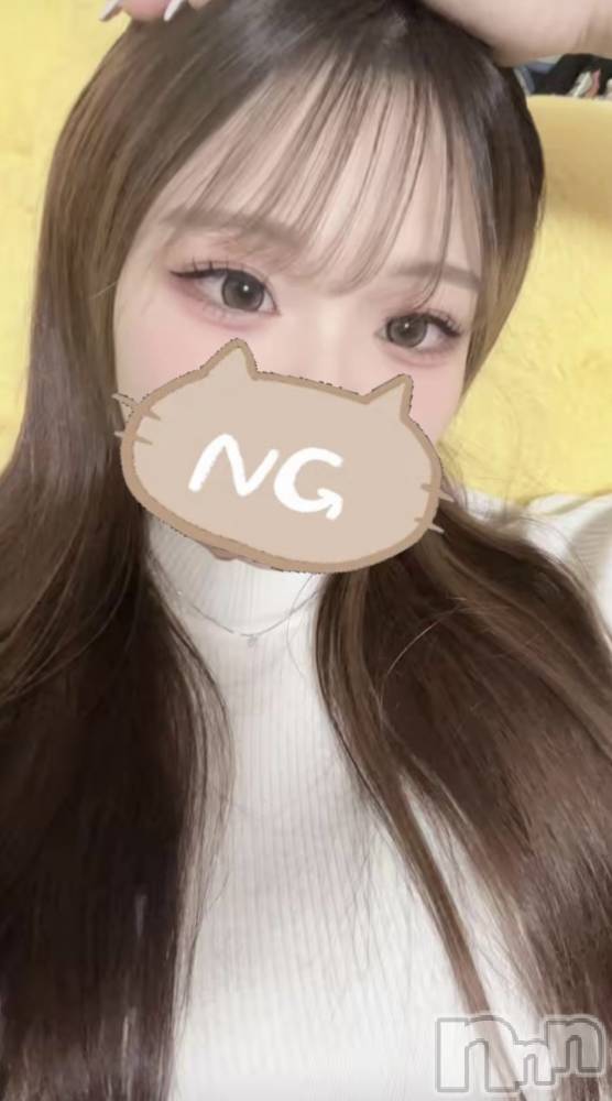 ��ȯ�ĥ���Х��顦�����REBIVE(��Х���) �����3��8���̥�֥����֤��礳�졼��‼️��