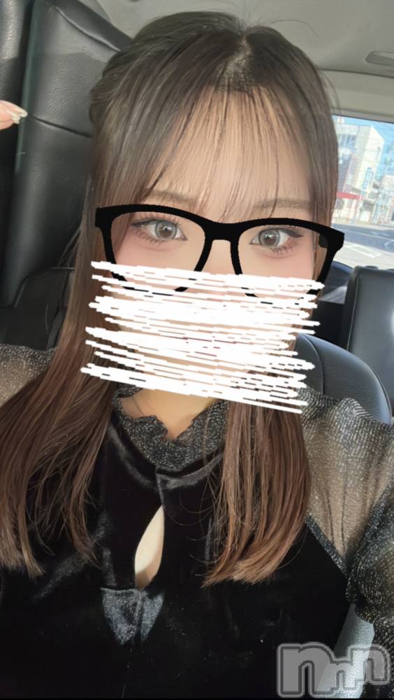 ��ȯ�ĥ���Х��顦�����REBIVE(��Х���) �����3��11���̥�֥����֤��ޤˤ�🎀��