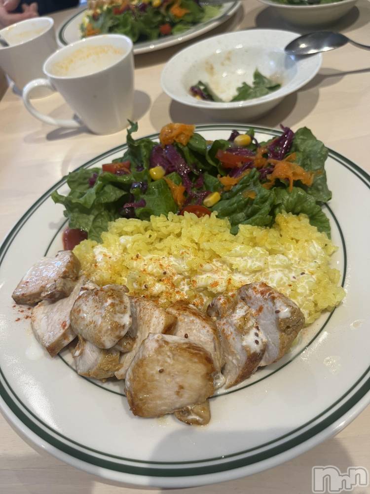 ��ȯ�ĥ���Х��顦�����REBIVE(��Х���) �����3��12���̥�֥�������ڤ���‼️��