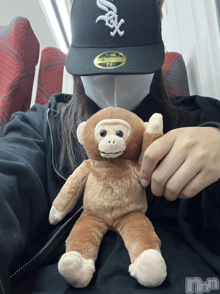 ��ȯ�ĥ���Х��顦�����REBIVE(��Х���) �����3��14���̥�֥����ֺǶ��̴��☘️��