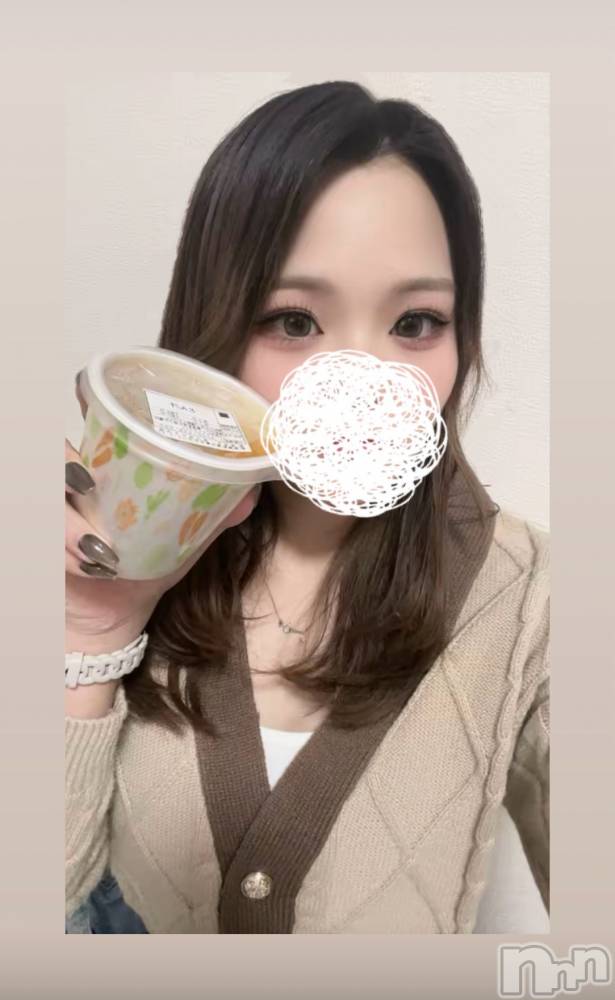 ��ȯ�ĥ���Х��顦�����REBIVE(��Х���) �����3��15���̥�֥������ڽ��Τ��á�