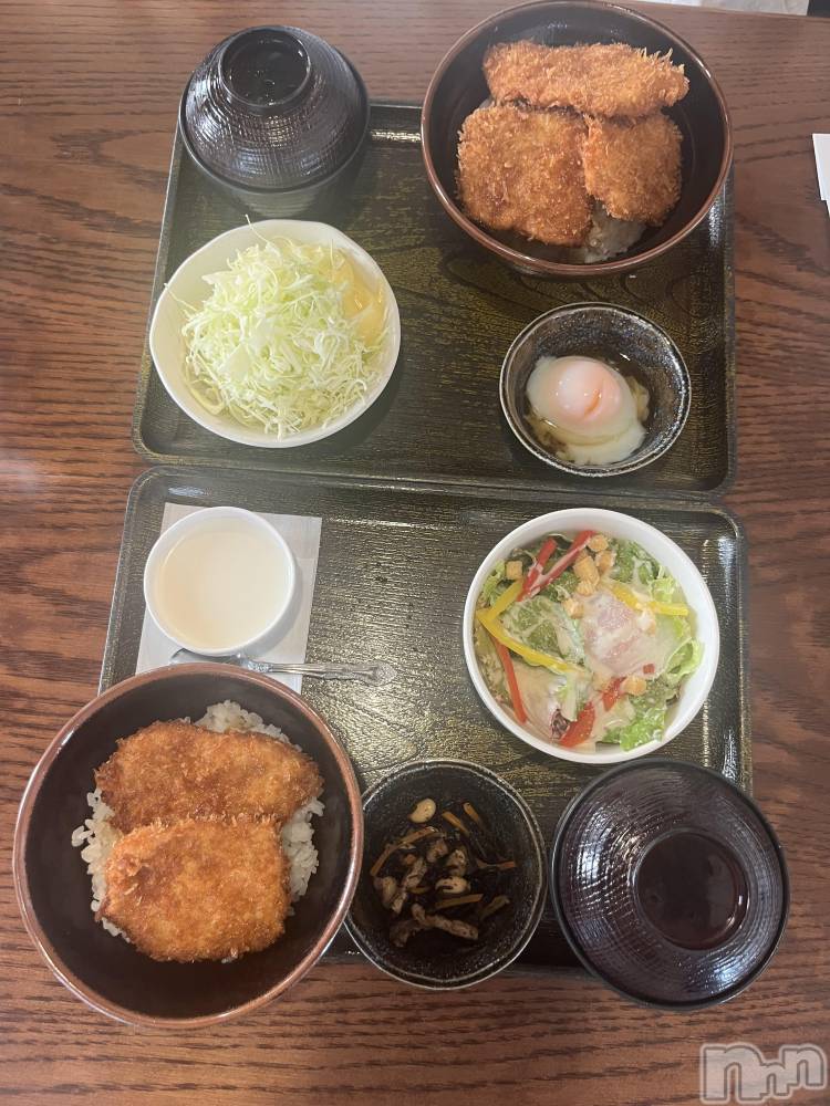 ��ȯ�ĥ���Х��顦�����REBIVE(��Х���) �����3��16���̥�֥����ֽ��������‼️��