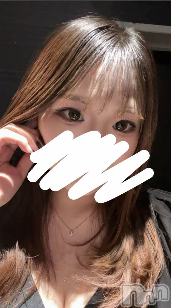 ��ȯ�ĥ���Х��顦�����REBIVE(��Х���) �����3��18���̥�֥����֤��ߤΤ�🌱��