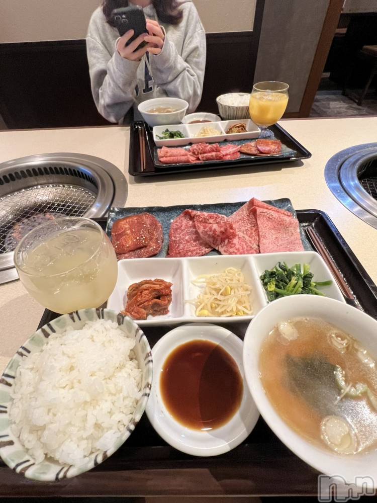 ��ȯ�ĥ���Х��顦�����REBIVE(��Х���) �����3��21���̥�֥�����🩵��