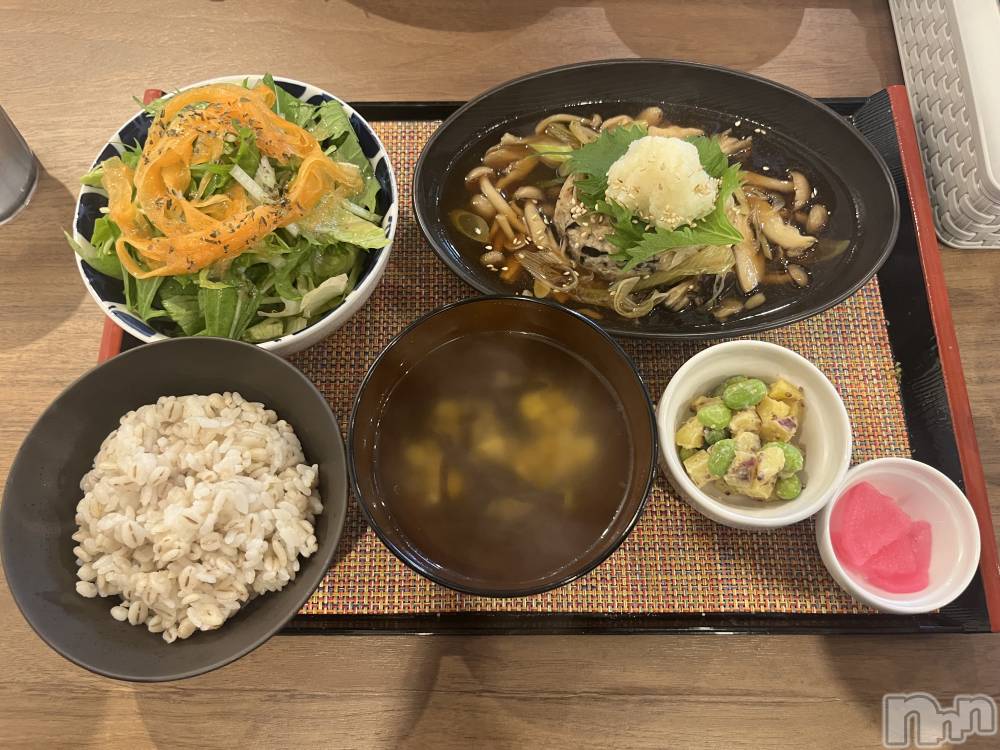 ��ȯ�ĥ���Х��顦�����REBIVE(��Х���) �����3��28���̥�֥����ַ򹯤��ӡ�