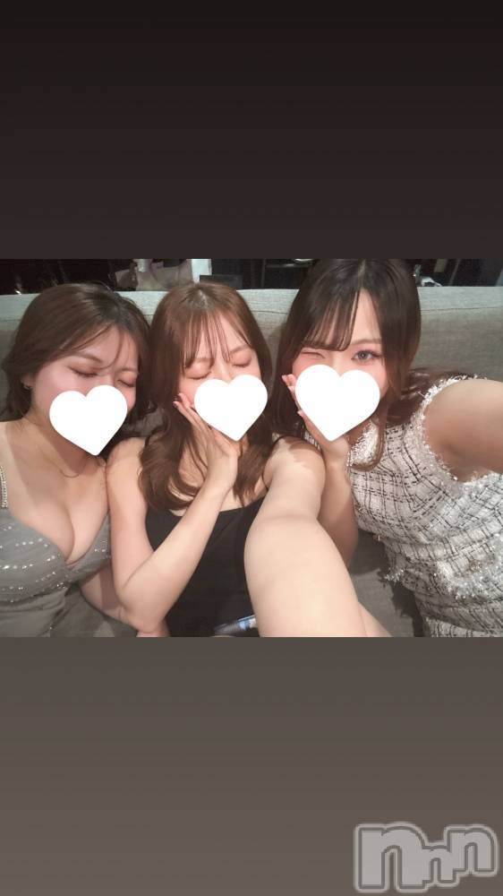 ��ȯ�ĥ���Х��顦�����REBIVE(��Х���) �����3��29���̥�֥����֤��Ф�����