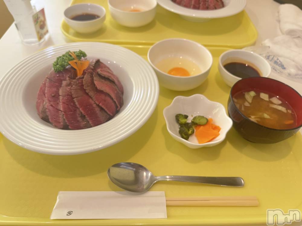 ��ȯ�ĥ���Х��顦�����REBIVE(��Х���) �����4��10���̥�֥����֥��ͥ륮��⚡️��