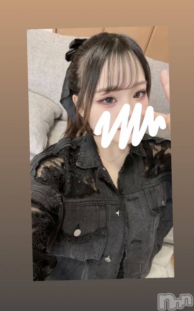 ��ȯ�ĥ���Х��顦�����REBIVE(��Х���) �����4��17���̥�֥�����💇‍��️��