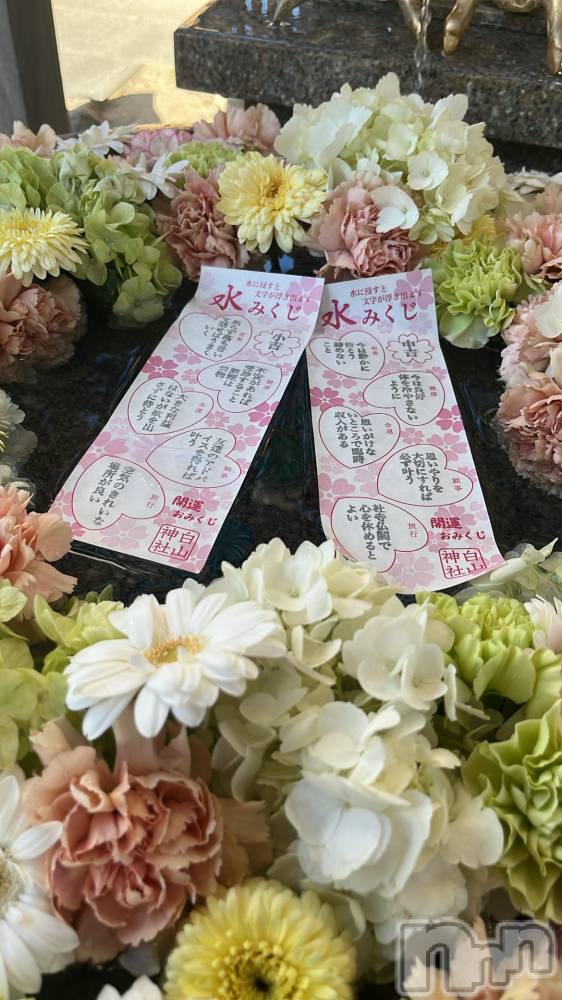 ��ȯ�ĥ���Х��顦�����REBIVE(��Х���) �����4��18���̥�֥����ֱ���☘️��