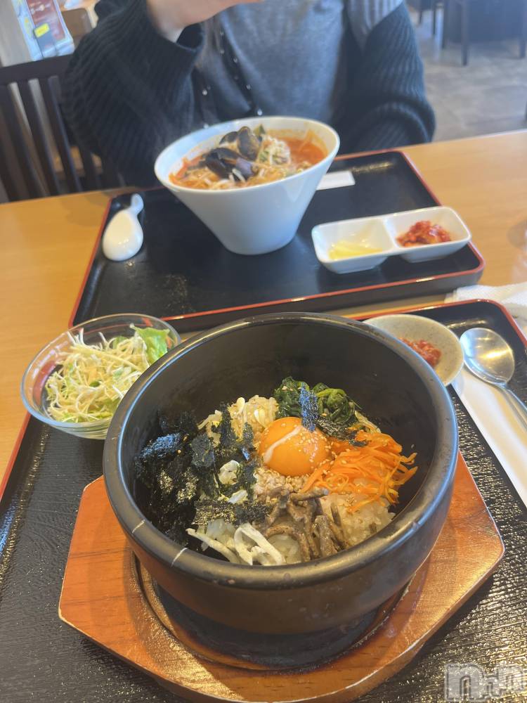 ��ȯ�ĥ���Х��顦�����REBIVE(��Х���) �����4��19���̥�֥�����ǰ��🗯️��