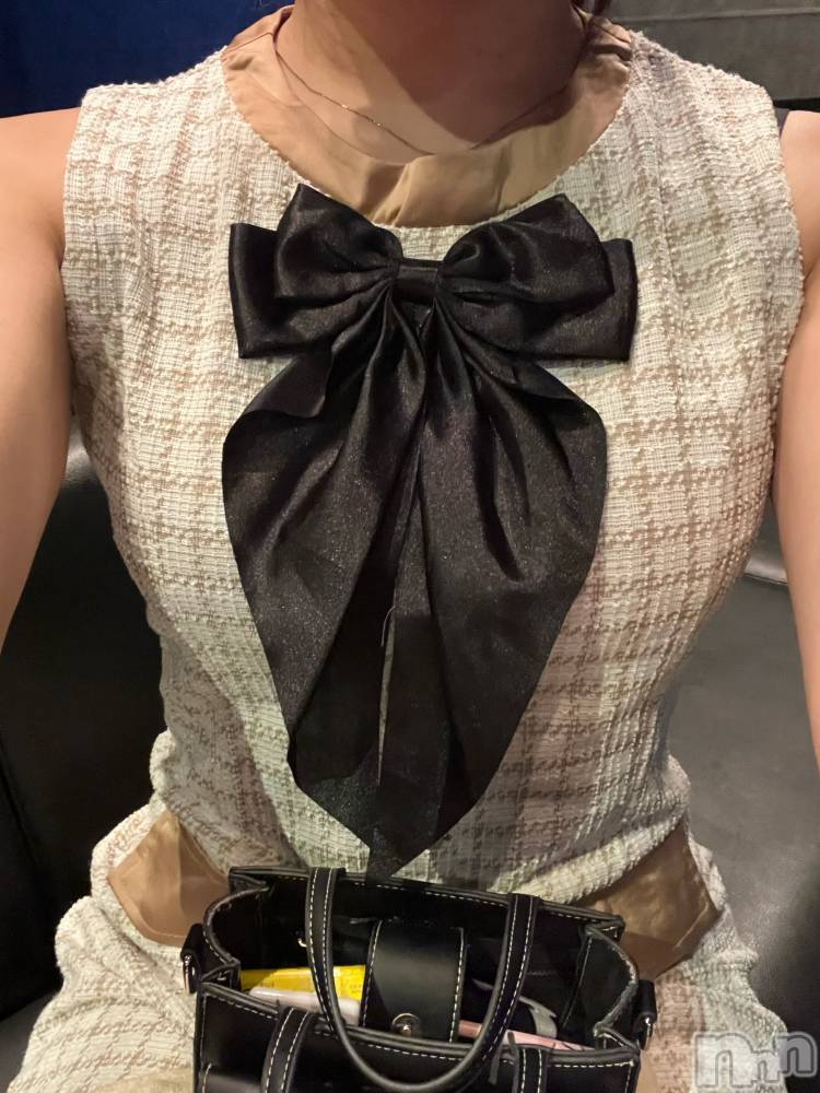 ��ȯ�ĥ���Х��顦�����REBIVE(��Х���) �����4��20���̥�֥�����🎀��