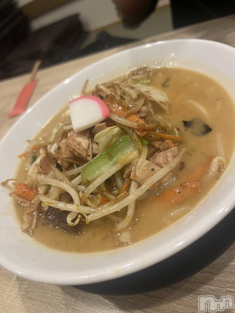 ��ȯ�ĥ���Х��顦�����REBIVE(��Х���) �����4��22���̥�֥����֤���ޤ��