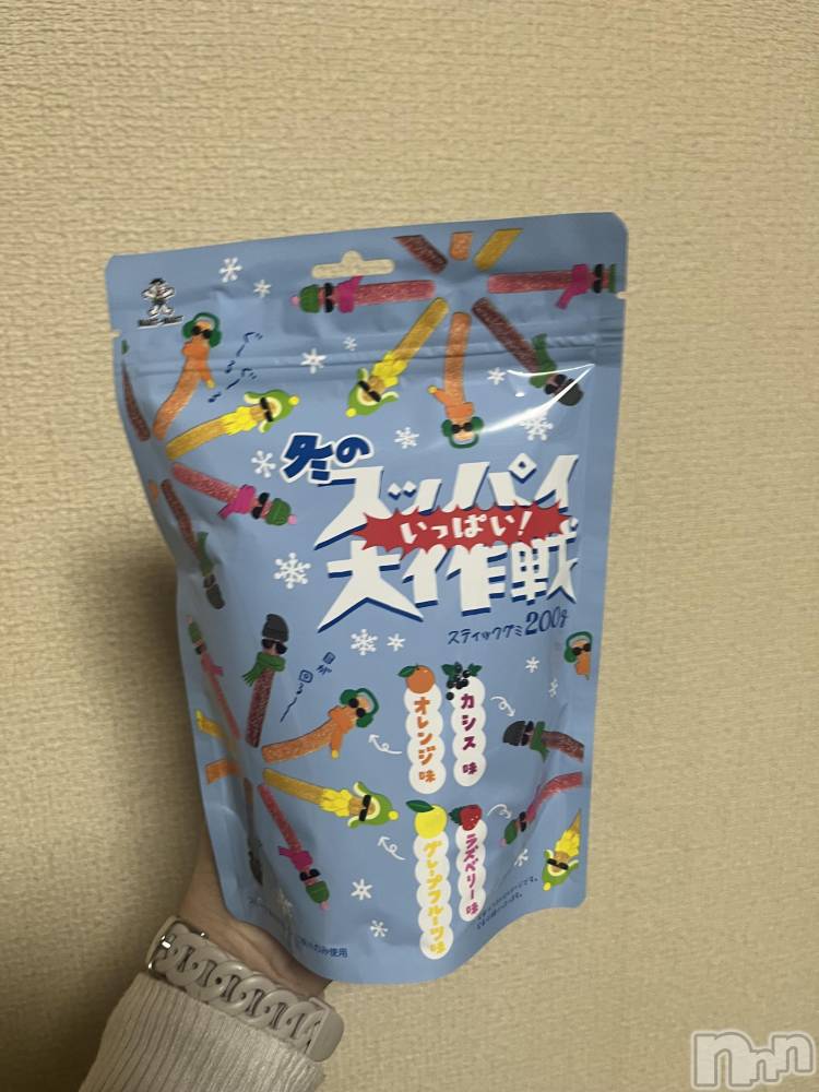 ��ȯ�ĥ���Х��顦�����REBIVE(��Х���) �����4��23���̥�֥�������ʬ���🙈��