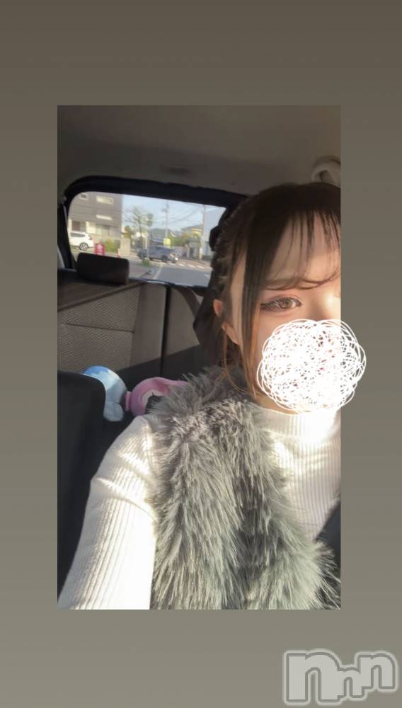 ��ȯ�ĥ���Х��顦�����REBIVE(��Х���) �����4��24���̥�֥�����🌇��