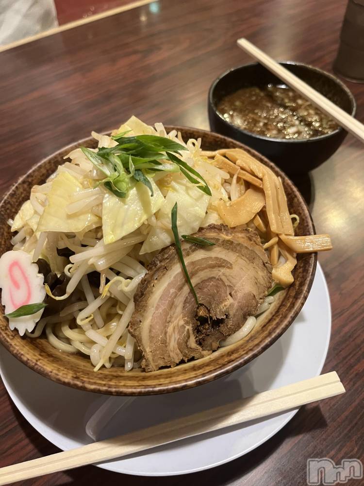 ��ȯ�ĥ���Х��顦�����REBIVE(��Х���) �����4��26���̥�֥��������ա�