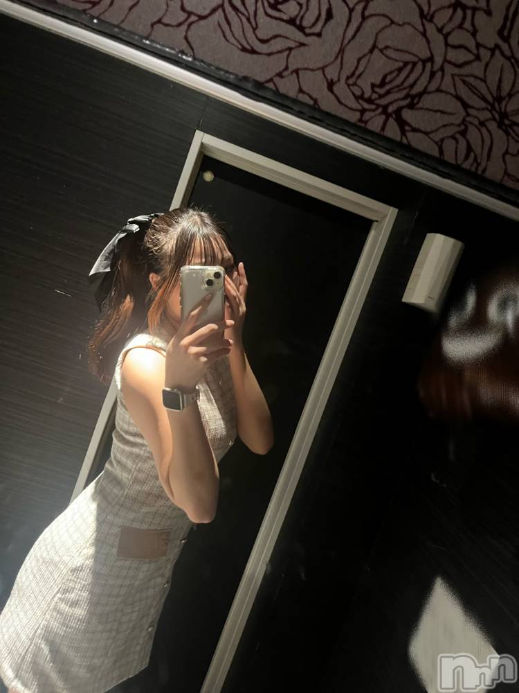 ��ȯ�ĥ���Х��顦�����REBIVE(��Х���) �����4��27���̥�֥����֥��ܤ굤̣😵‍💫��