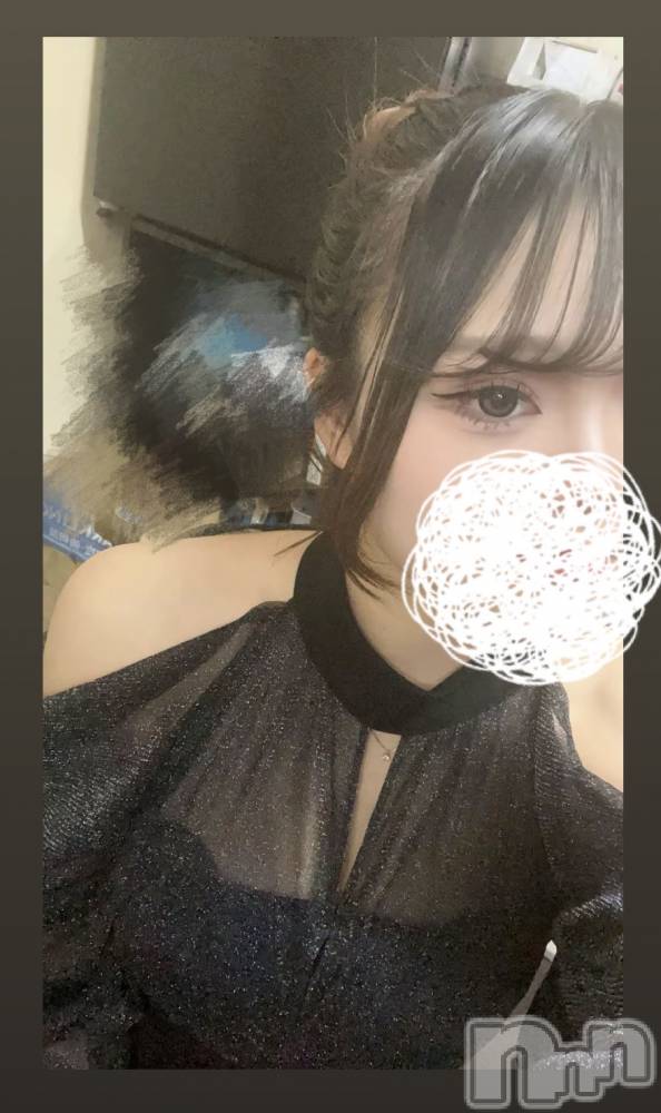��ȯ�ĥ���Х��顦�����REBIVE(��Х���) �����4��29���̥�֥�����🍡��