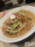 ��ȯ�ĥ���Х��顦�����REBIVE(��Х���) �����4��22���̥�֥����֤���ޤ��