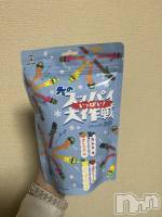 ��ȯ�ĥ���Х��顦�����REBIVE(��Х���) �����4��23���̥�֥�������ʬ���🙈��