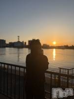 ��ȯ�ĥ���Х��顦�����REBIVE(��Х���) �����4��25���̥�֥����ֿ��ξ���🫠��