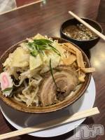 ��ȯ�ĥ���Х��顦�����REBIVE(��Х���) �����4��26���̥�֥��������ա�