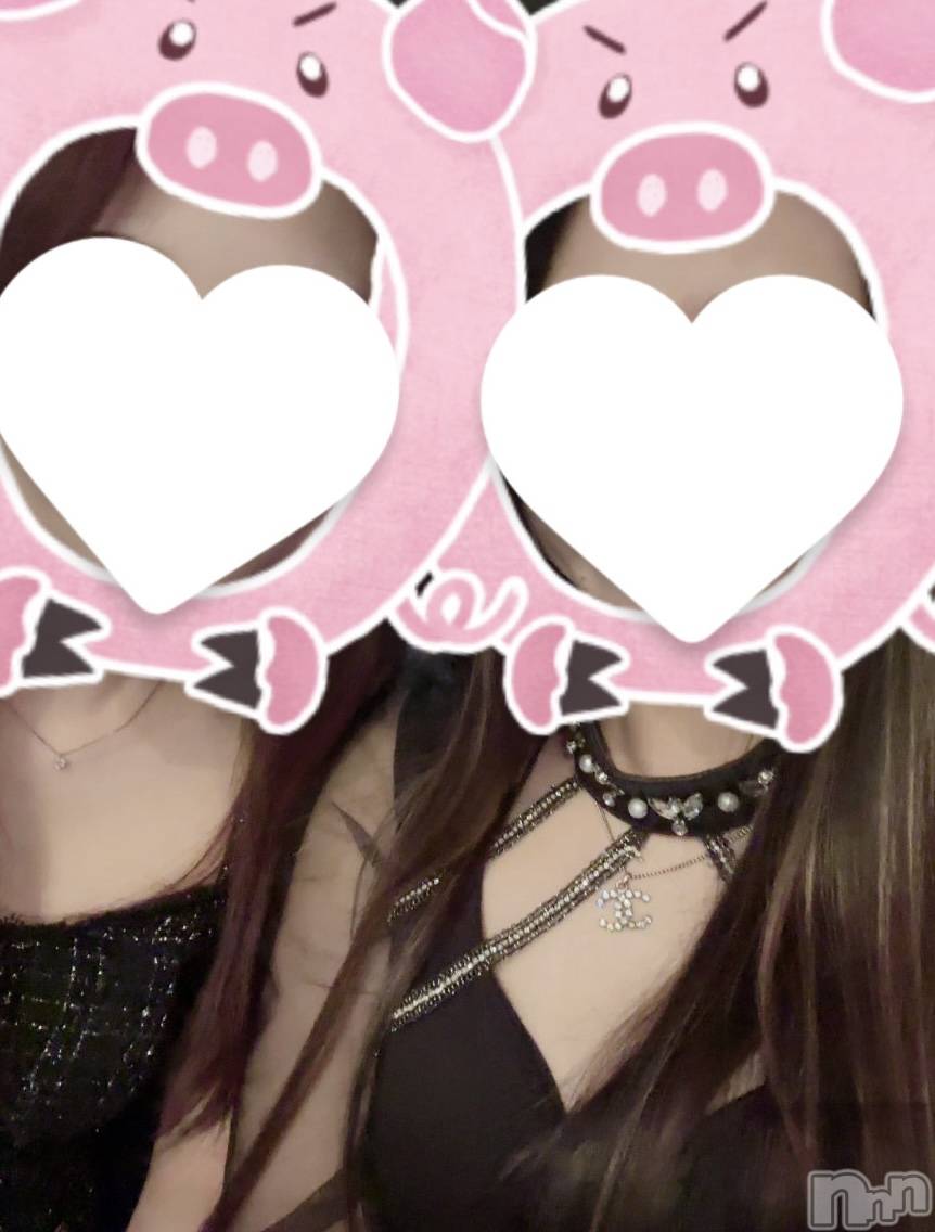 ȯĥХ顦CLUB  F.ROZEN(֥ե) 2025ǯ430̥֥📷💭 ̖́-