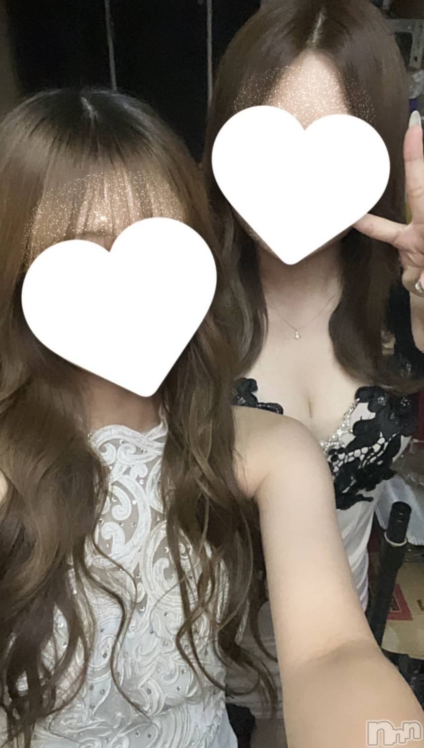 ȯĥХ顦CLUB  F.ROZEN(֥ե) 2025ǯ516̥֥‪🔆‬
