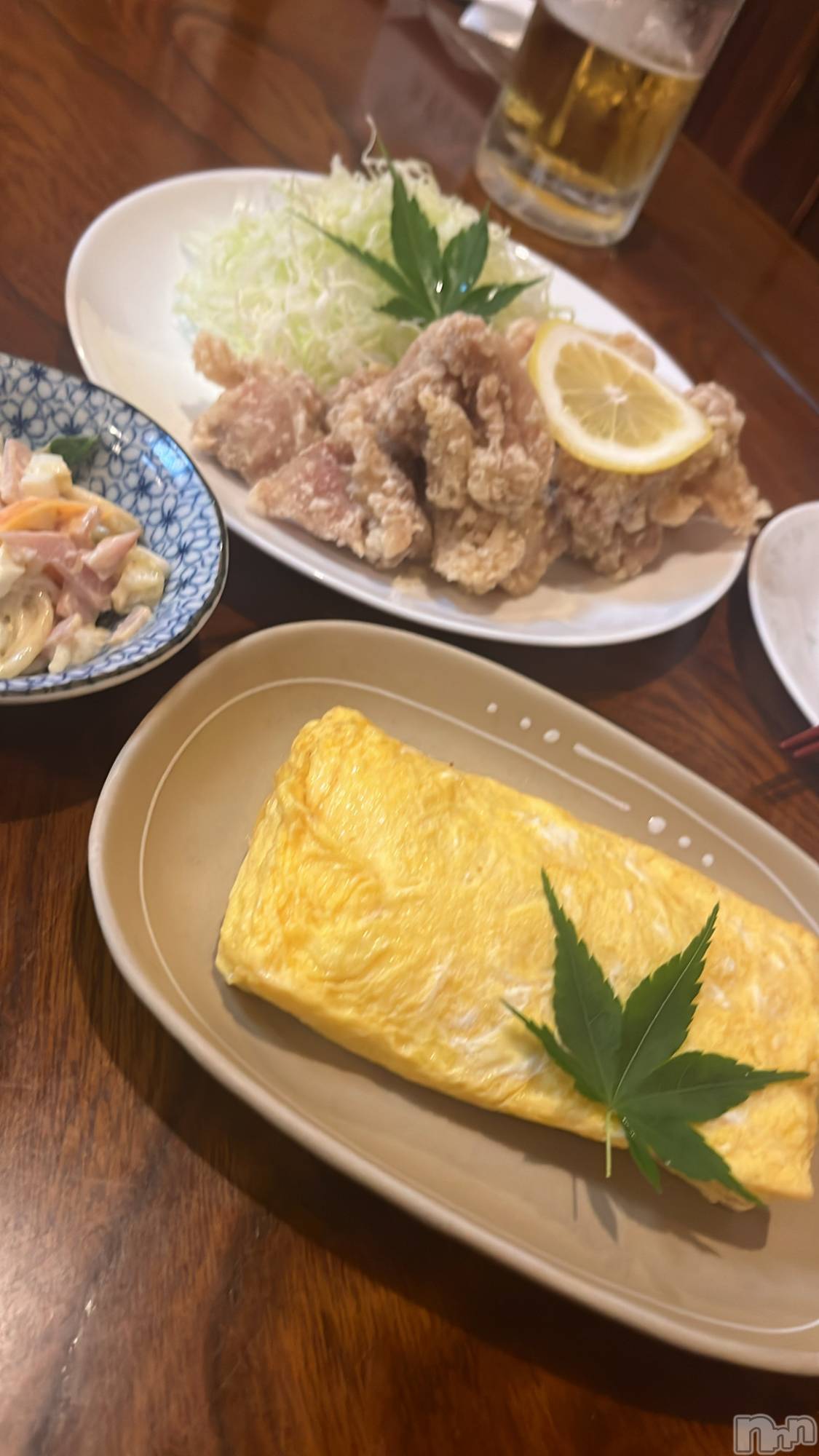 ȯĥХ顦CLUB  F.ROZEN(֥ե) 2025ǯ630̥֥🥚