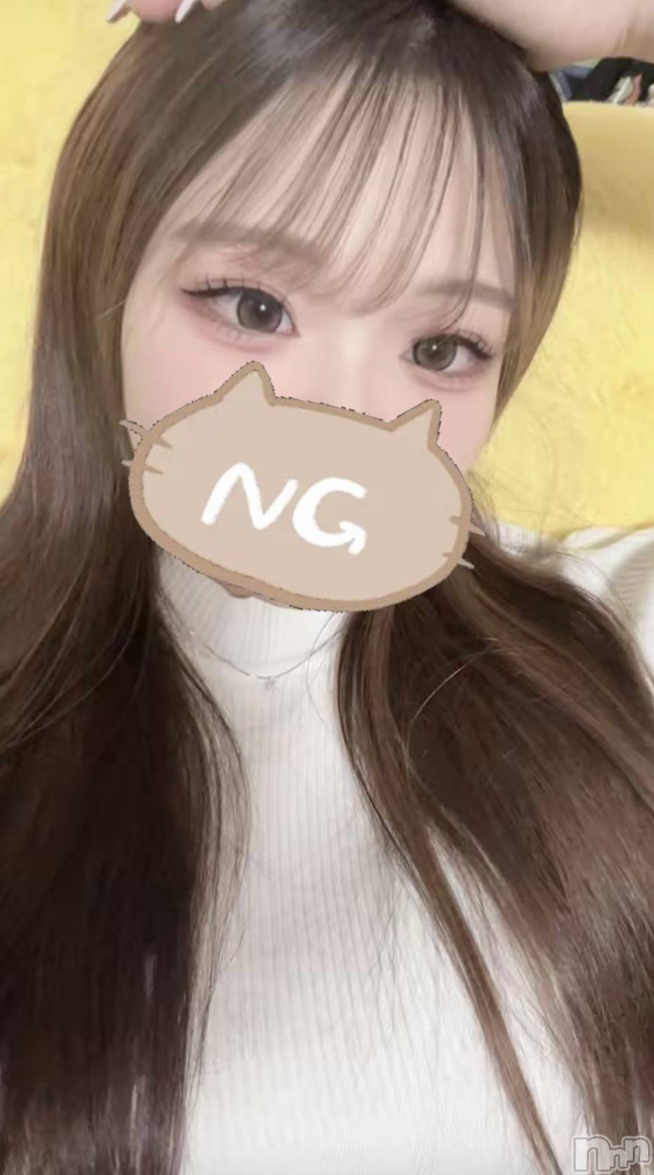 ��ȯ�ĥ���Х��顦�����REBIVE(��Х���) ��2026ǯ3��8���̥�֥����֤��礳�졼��‼️��