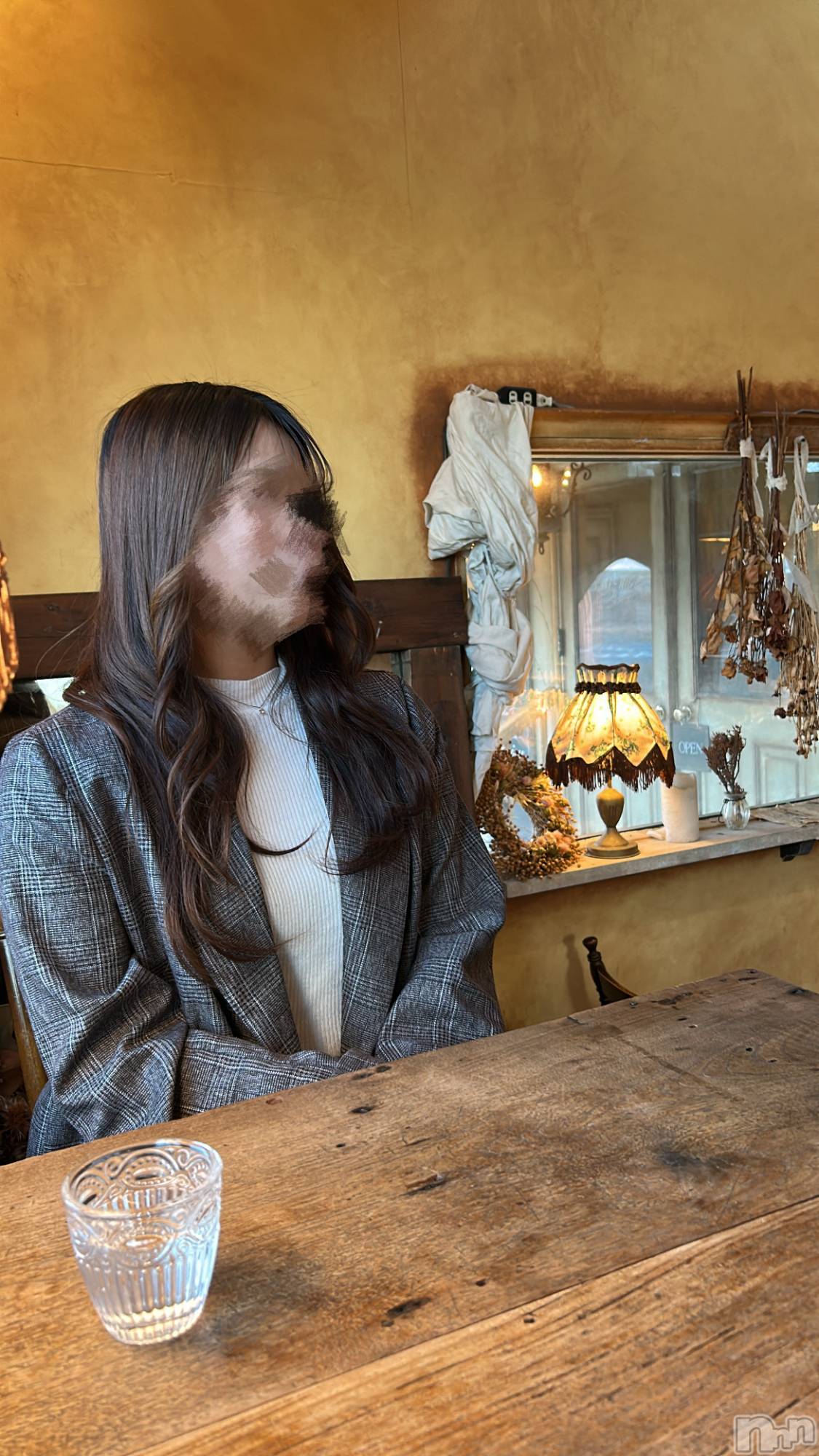 ��ȯ�ĥ���Х��顦�����REBIVE(��Х���) ��2026ǯ3��10���̥�֥����֤餷���ʤ�🫠��