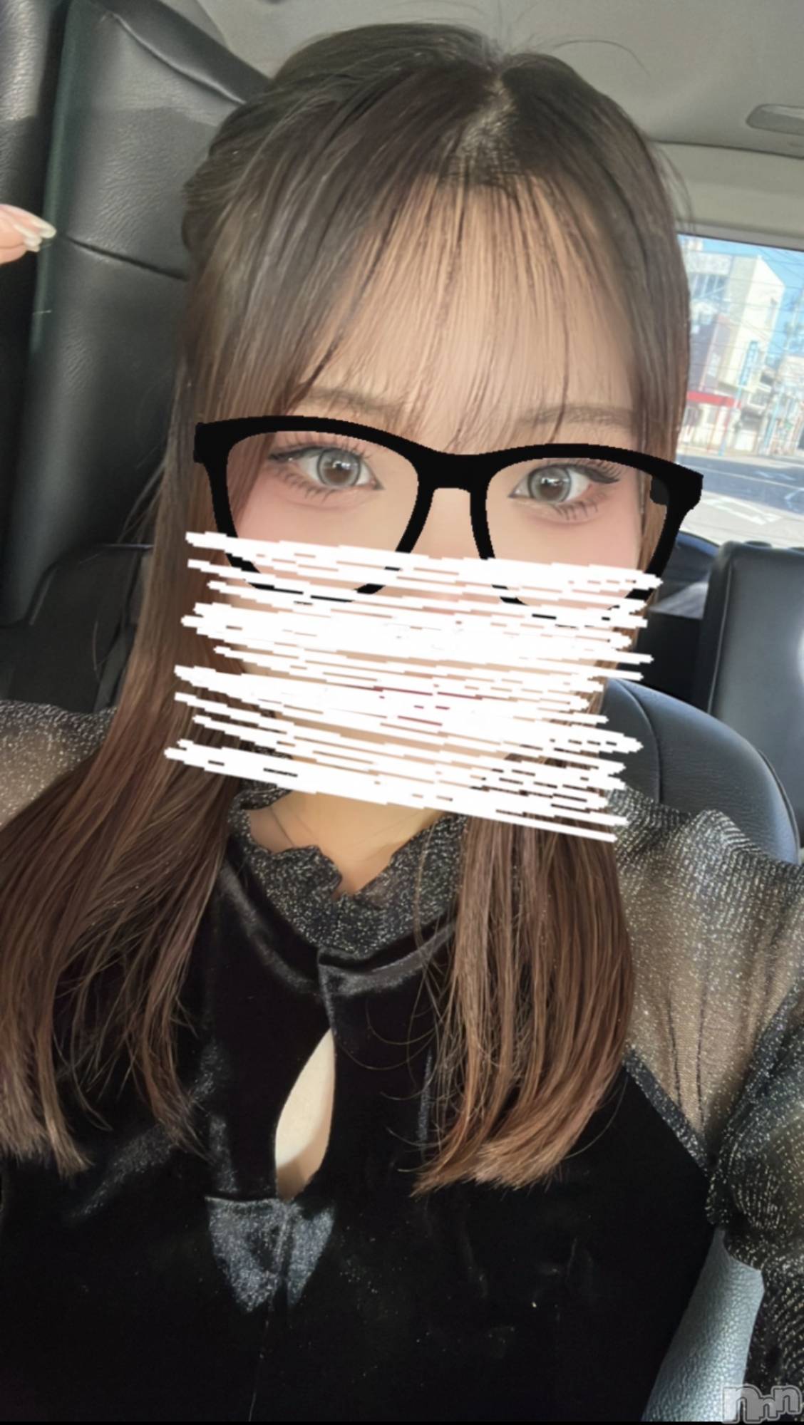 ��ȯ�ĥ���Х��顦�����REBIVE(��Х���) ��2026ǯ3��11���̥�֥����֤��ޤˤ�🎀��