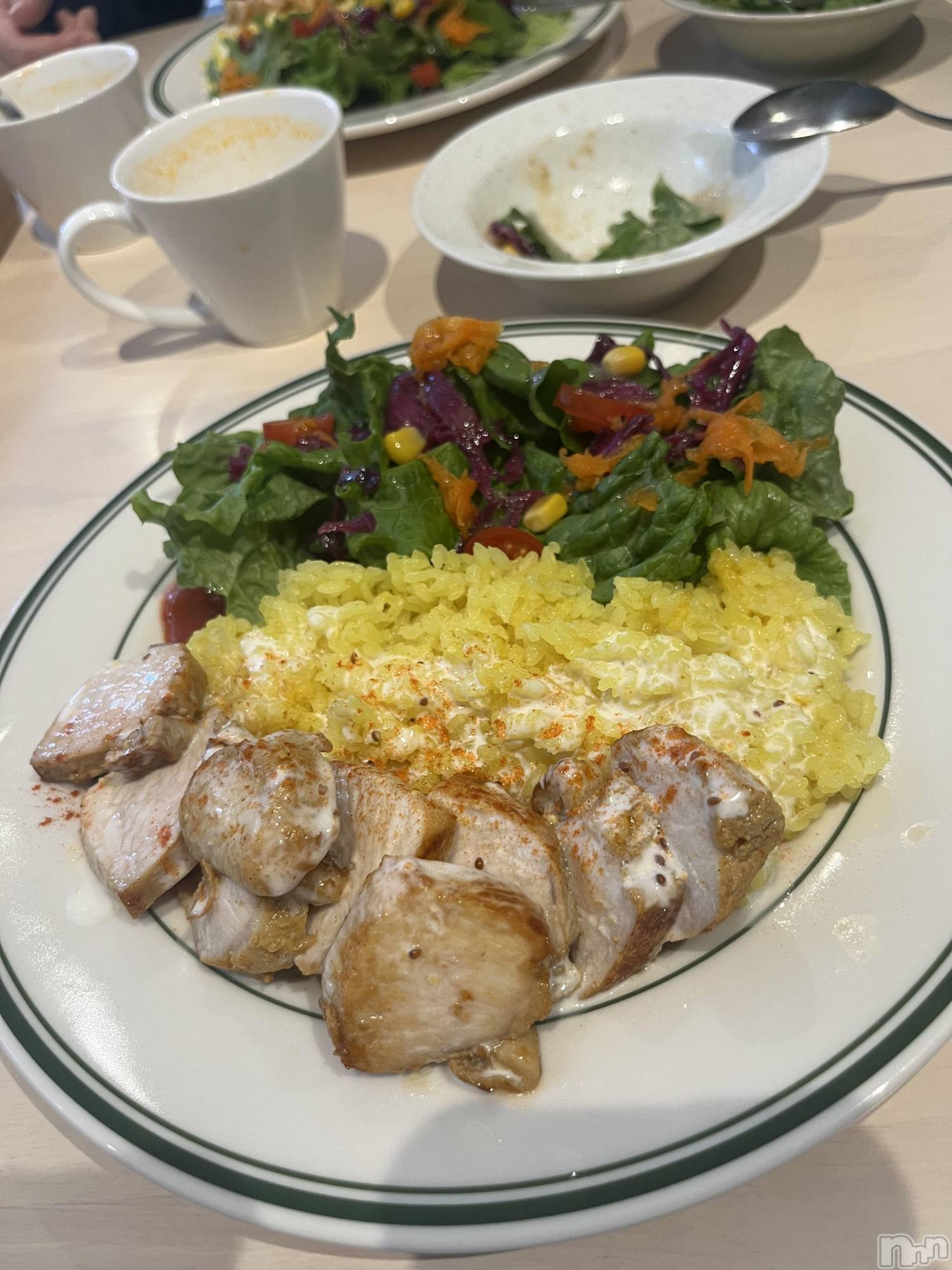 ��ȯ�ĥ���Х��顦�����REBIVE(��Х���) ��2026ǯ3��12���̥�֥�������ڤ���‼️��