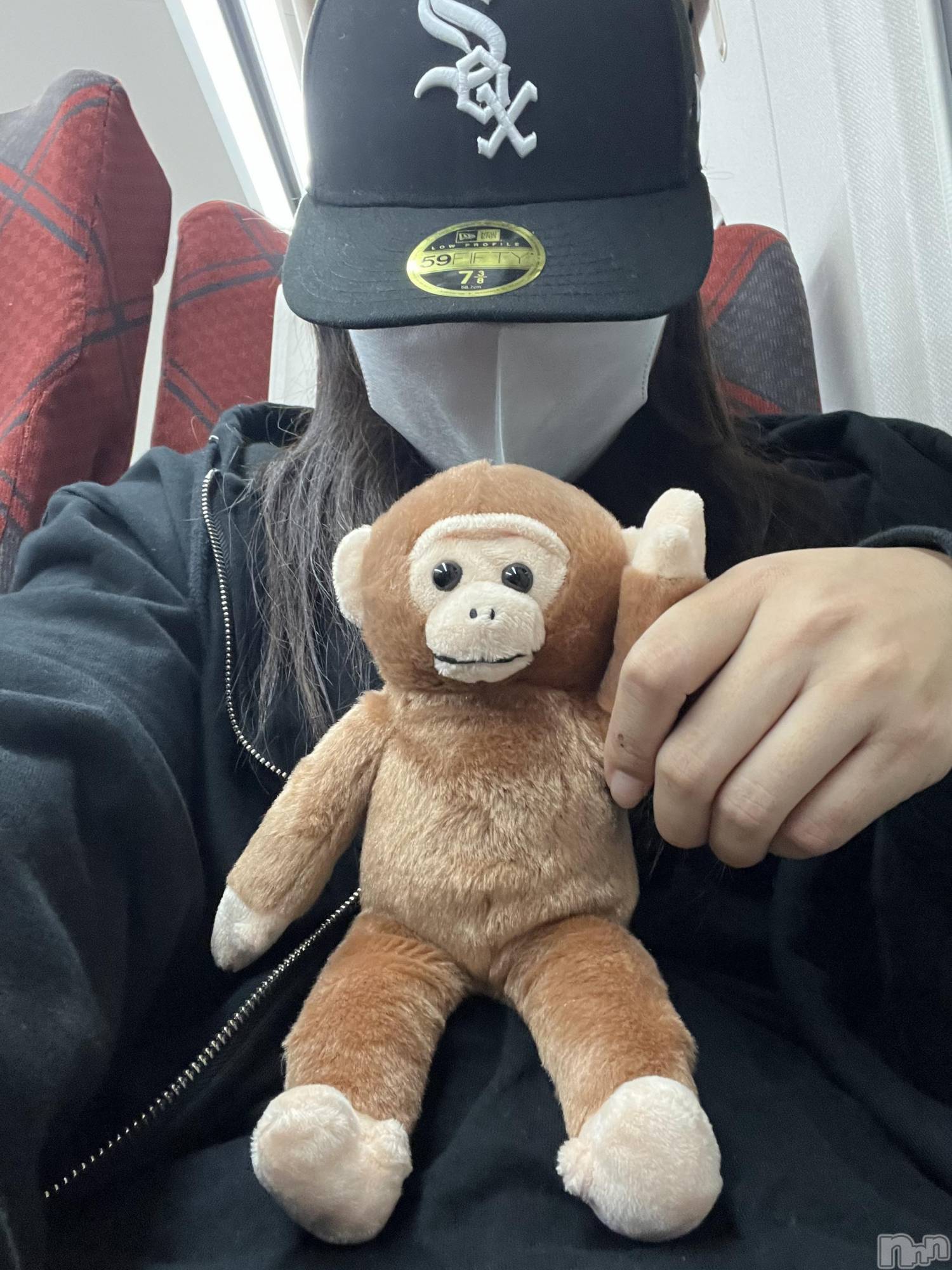 ��ȯ�ĥ���Х��顦�����REBIVE(��Х���) ��2026ǯ3��14���̥�֥����ֺǶ��̴��☘️��