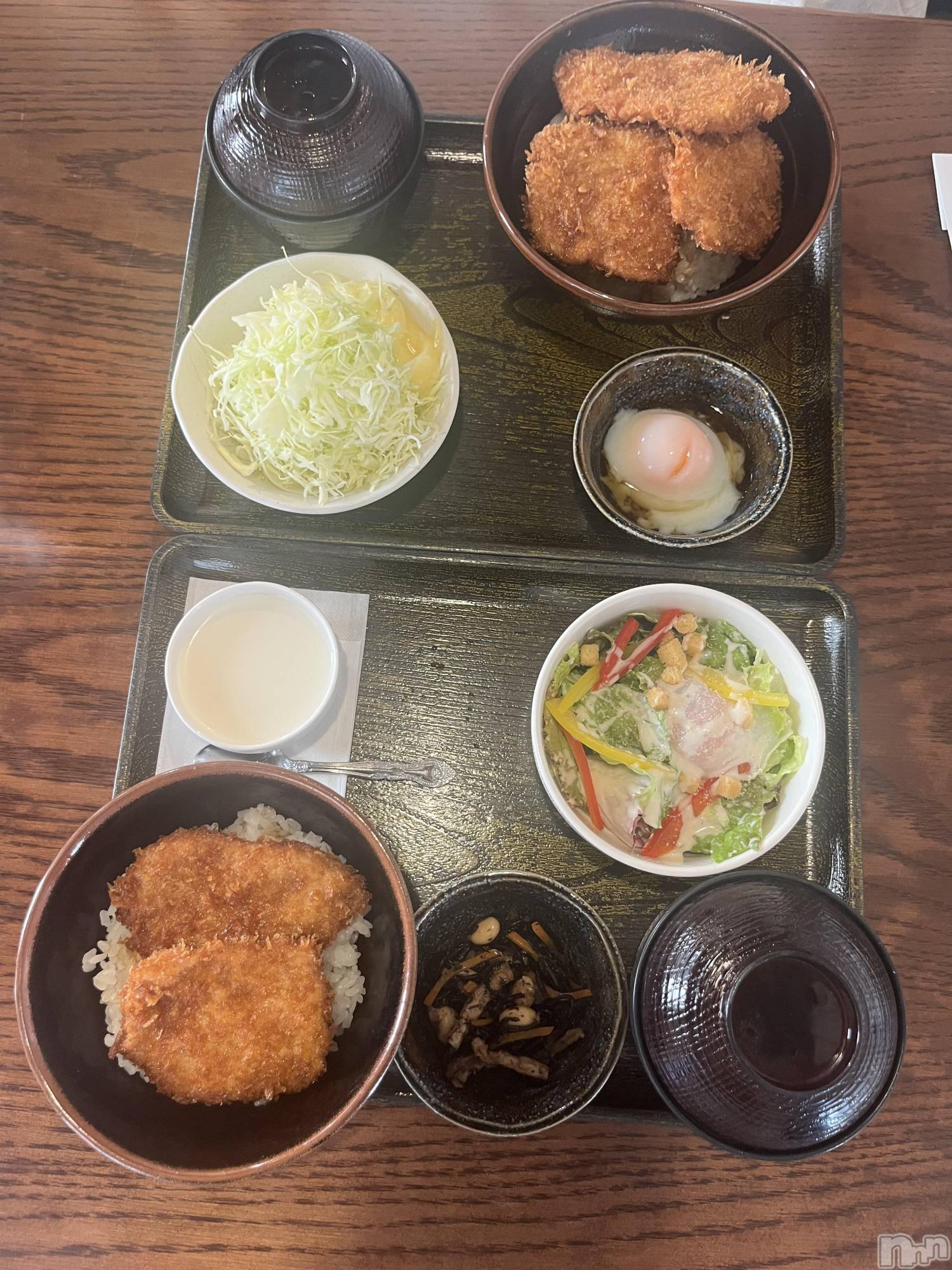 ��ȯ�ĥ���Х��顦�����REBIVE(��Х���) ��2026ǯ3��16���̥�֥����ֽ��������‼️��