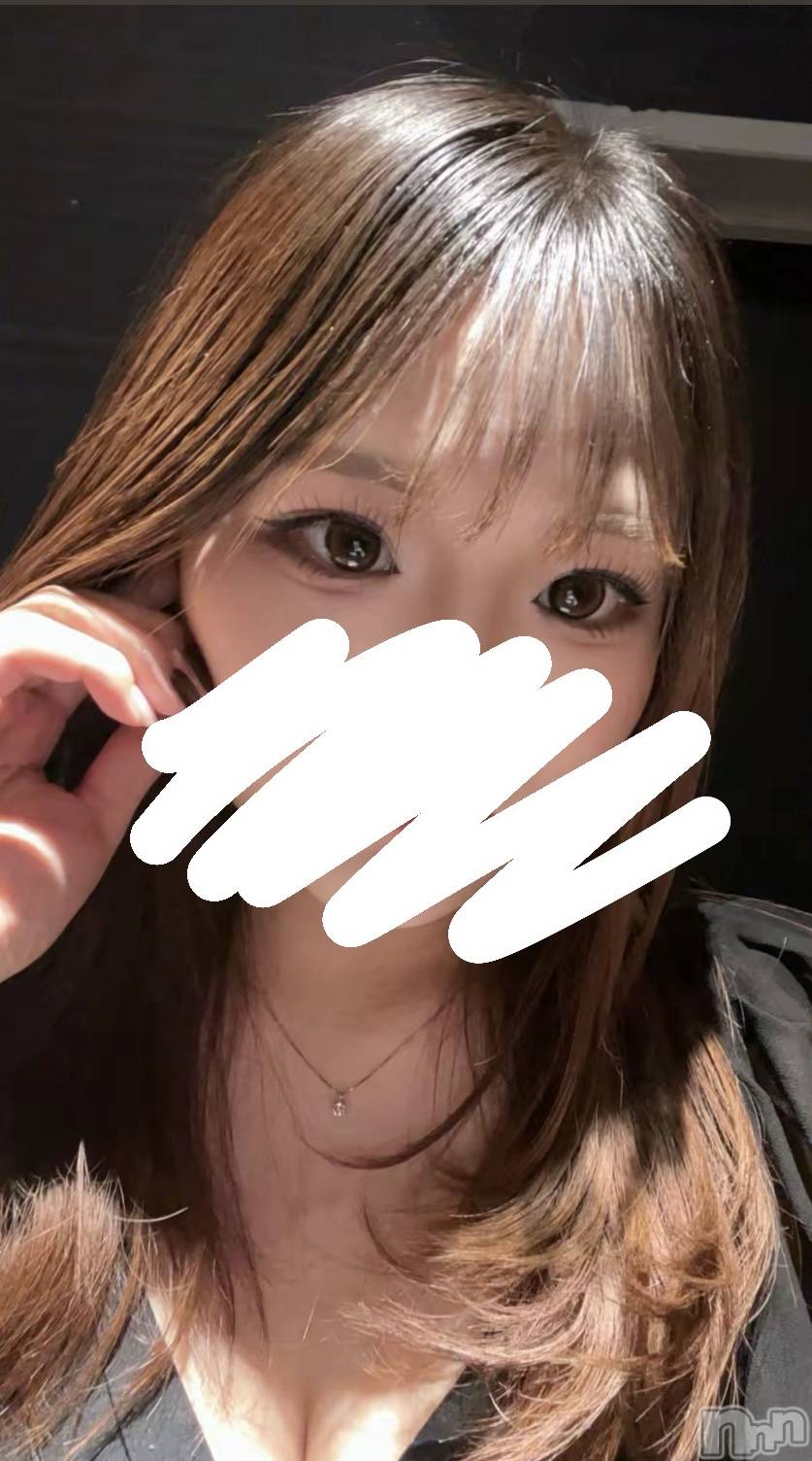 ��ȯ�ĥ���Х��顦�����REBIVE(��Х���) ��2026ǯ3��18���̥�֥����֤��ߤΤ�🌱��